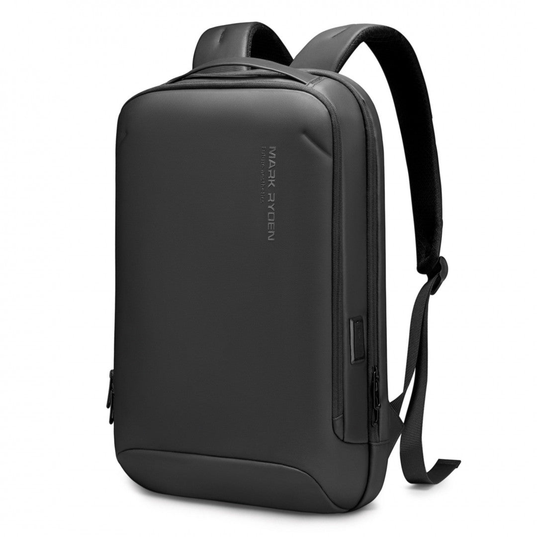 СМАРТ РАНИЦИ | SmartBag Bulgaria