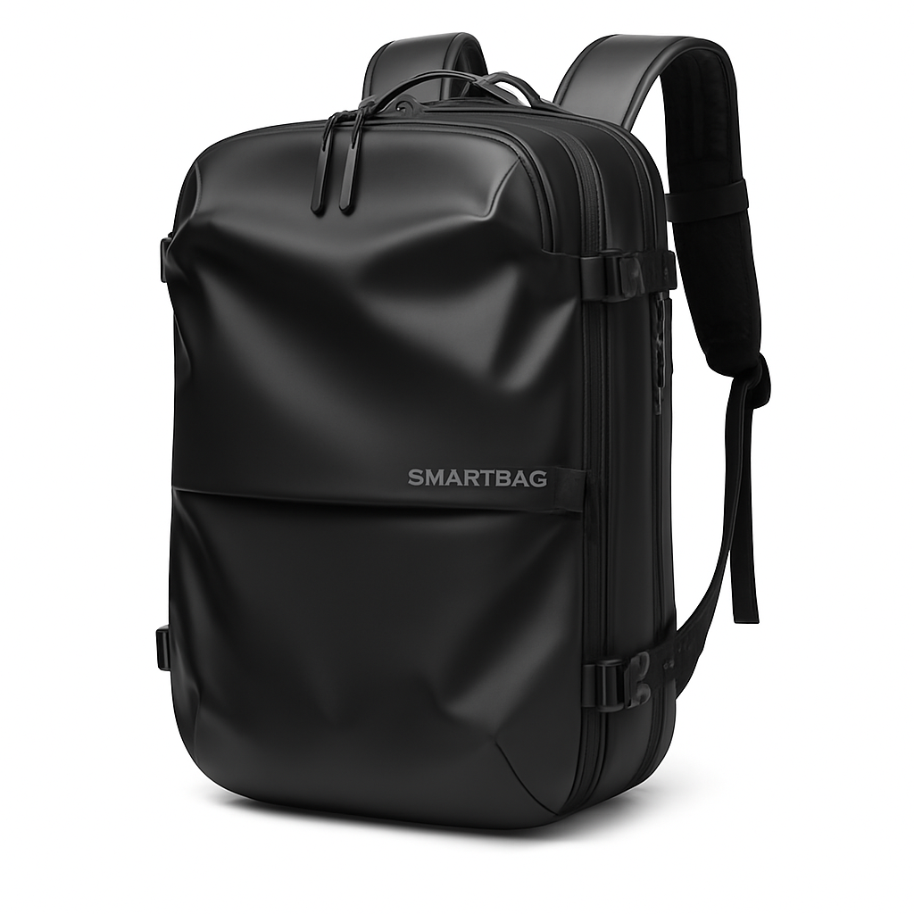 SmartBag AirPack
