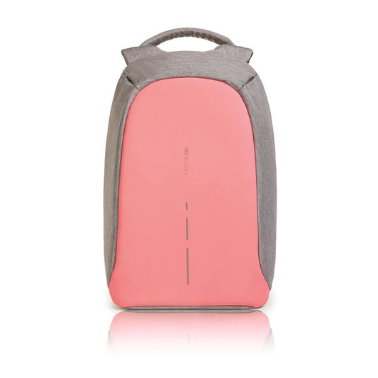 Bobby Compact Pink
