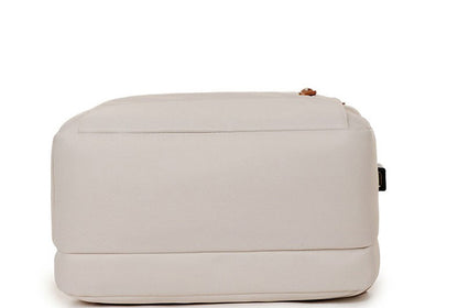 SmartBag Siena