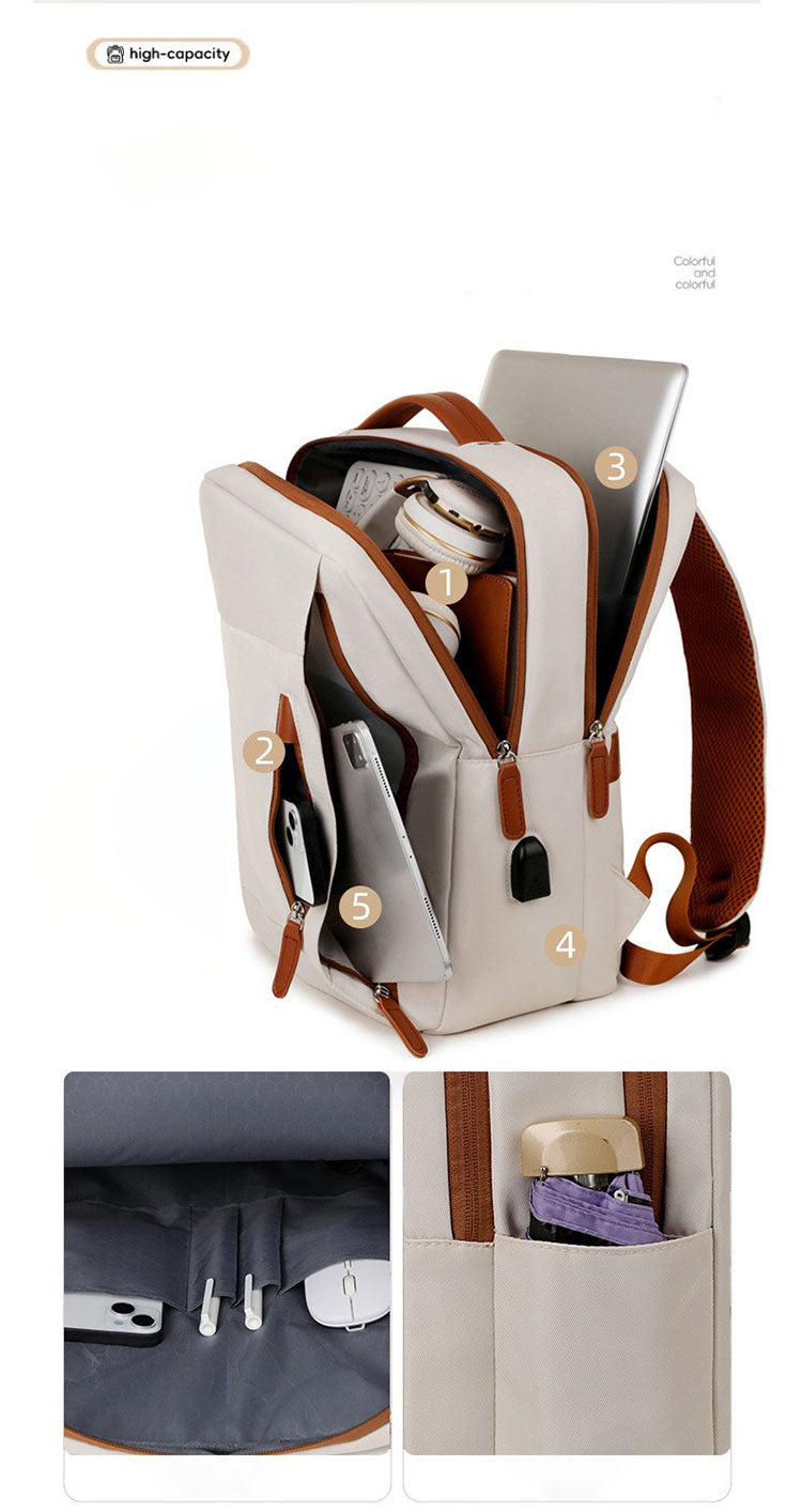 SmartBag Siena