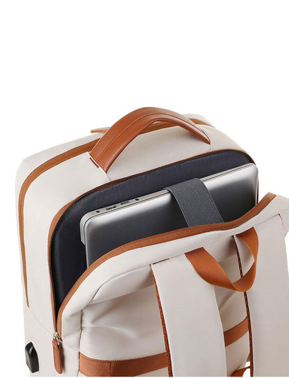 SmartBag Siena