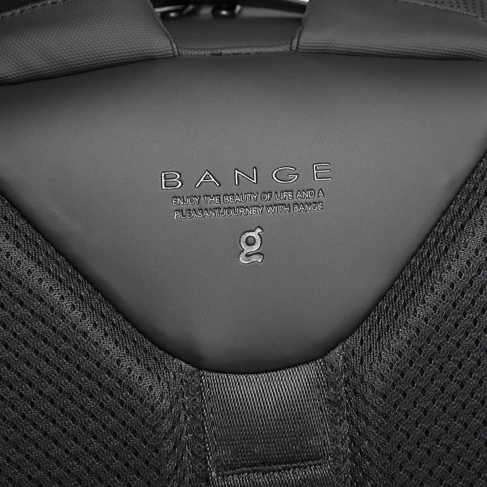 Bange Explore