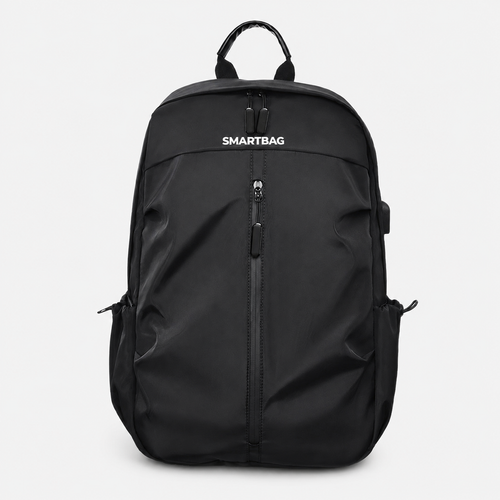 SmartBag Roto