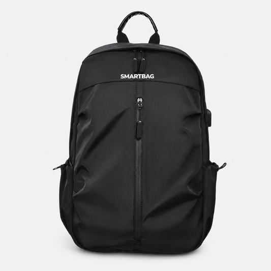 SmartBag Roto