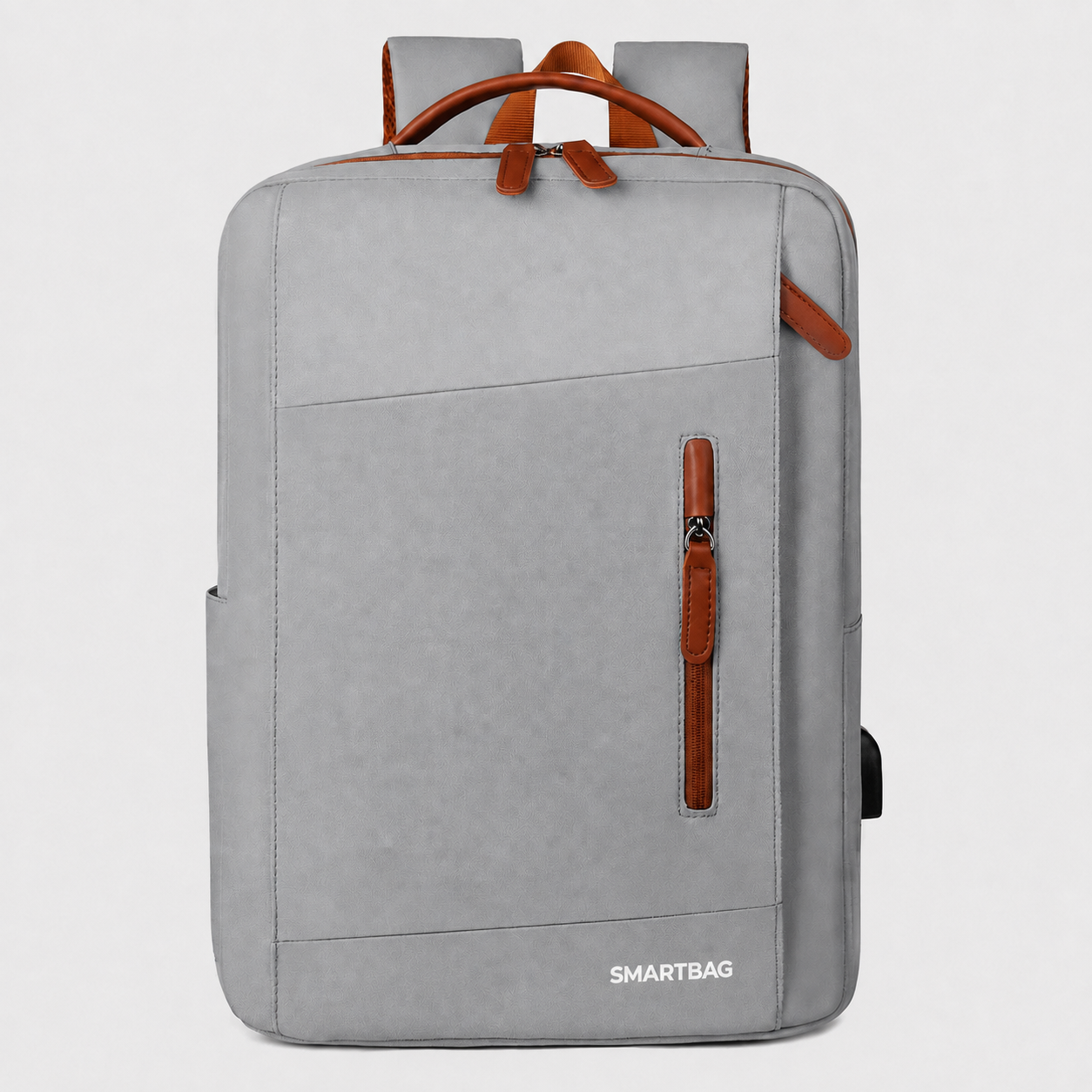 SmartBag Siena