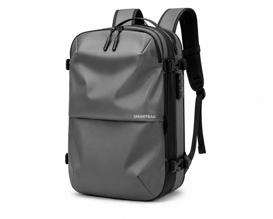 SmartBag AirPack
