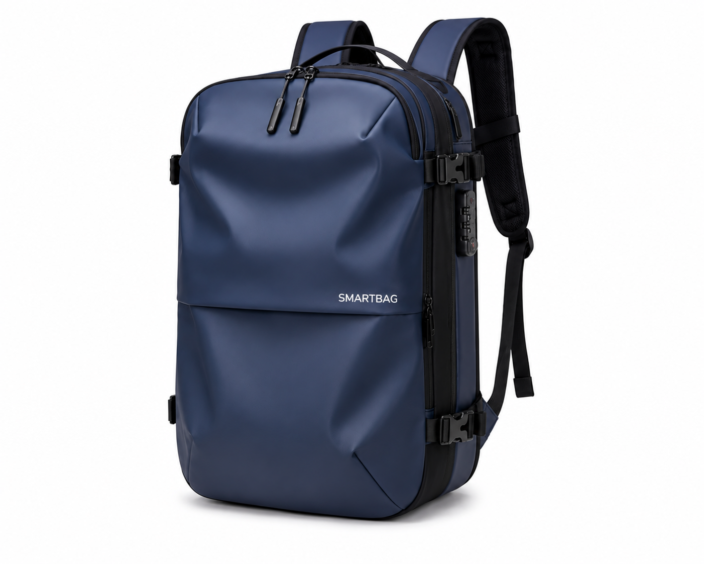 SmartBag AirPack