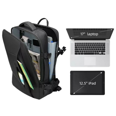 SmartBag