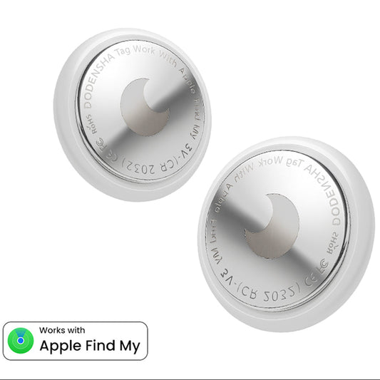 FindEasy Tracking Tag