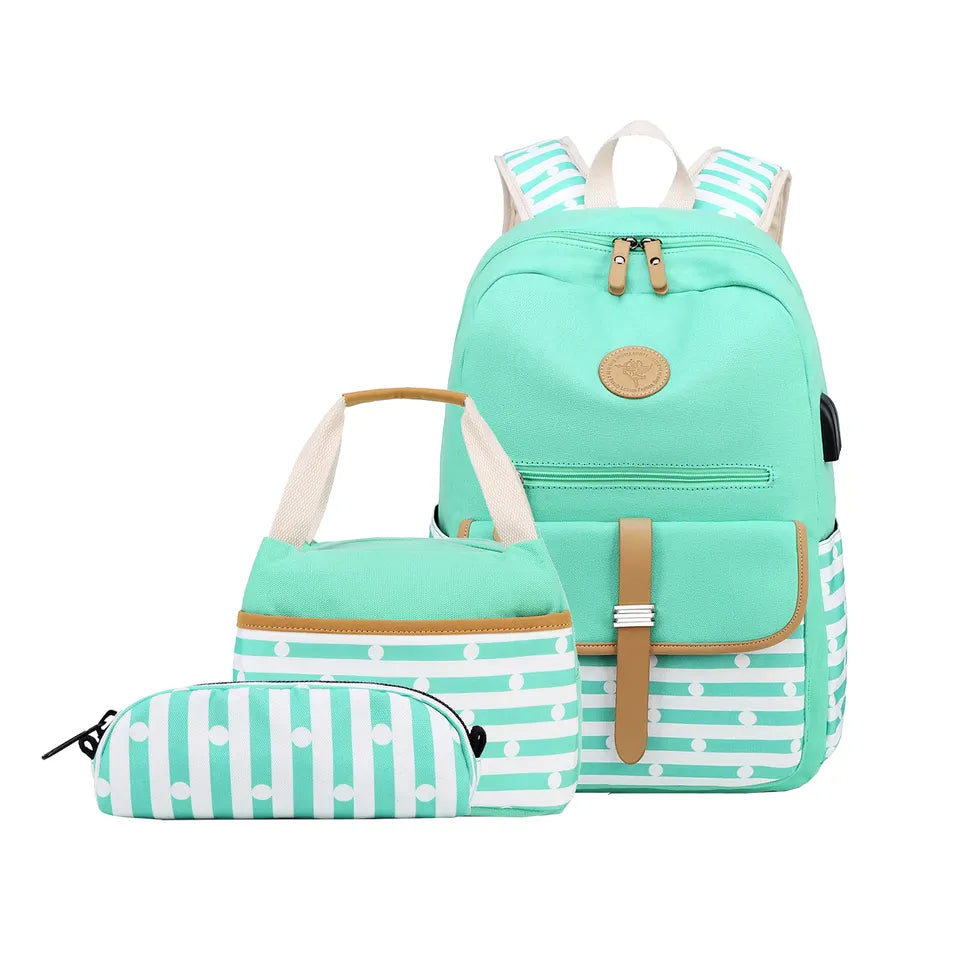 Backpack "Vita"
