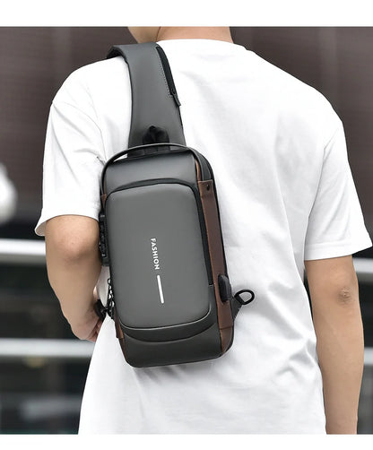 SmartBag Trend