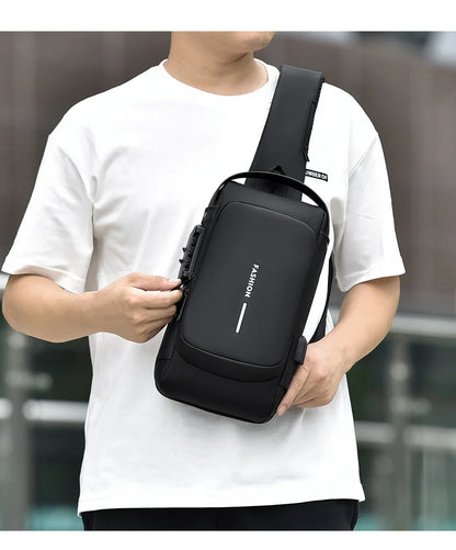 SmartBag Trend