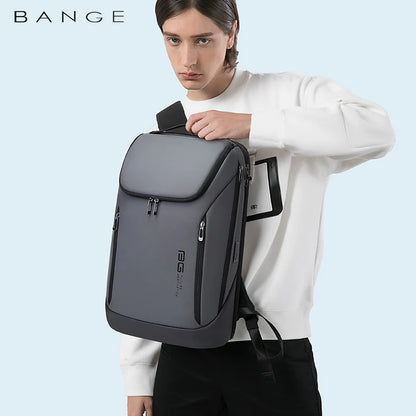 Bange Elegance