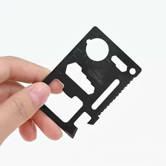 🎁 SmartBag Tool Card (100% off)