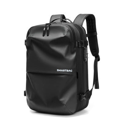 SmartBag