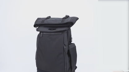 SmartBag Extra