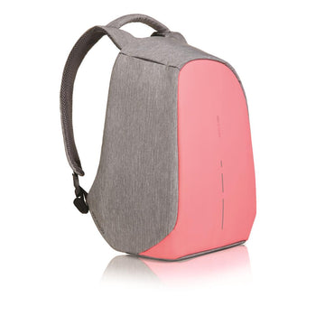 Bobby Compact Pink