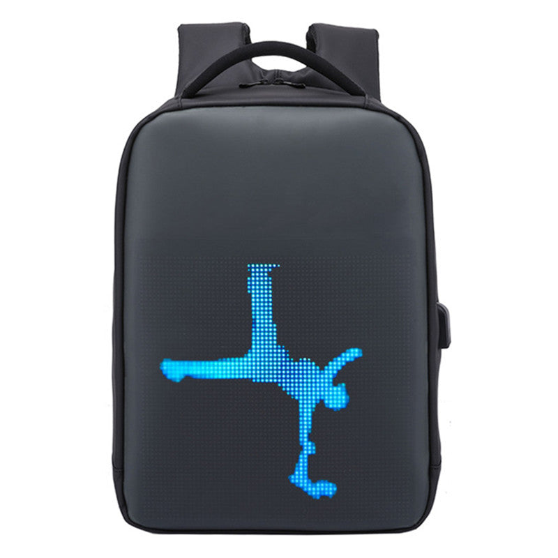 Раница за ученици SmartBag Flyleaf - Смарт раница | SmartBag България
