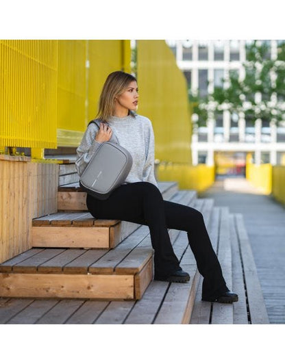 Sling Bag XD-Design "Sling"