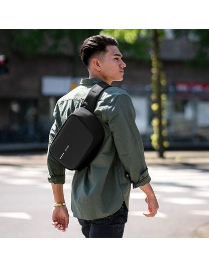 Sling Bag XD-Design "Sling"